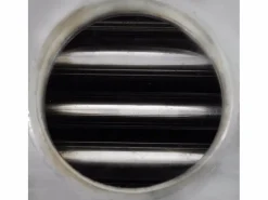Accesorio Piscina|Intercambiador de calor para piscina, 292 x 134 mm, 28 kW ES572808