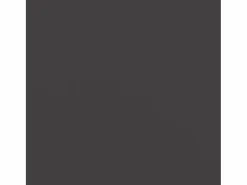 Clicnbuy Jardinera de acero laminado en frío 62x30x29 cm Negro New