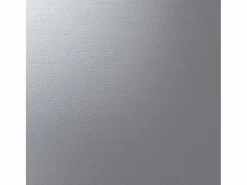 Clicnbuy Jardinera|Jardineras 2 unidades acero galvanizado 49x47x46 cm