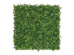 NORTENE Planta Artificial|Jardín vertical new forest 100 x 100 1 X 2M