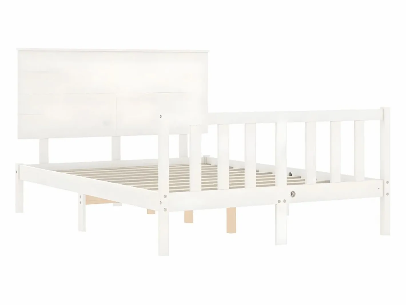 Jaula de gallinas acero galvanizado antracita 200x91x100 cm ES757479^ Clearance