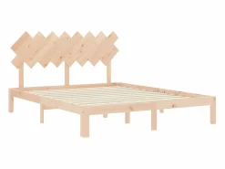 Transportín De Paseo Para Animales|Jaula de perros con puertas acero galvanizado 6x2x1,5 m ES488297