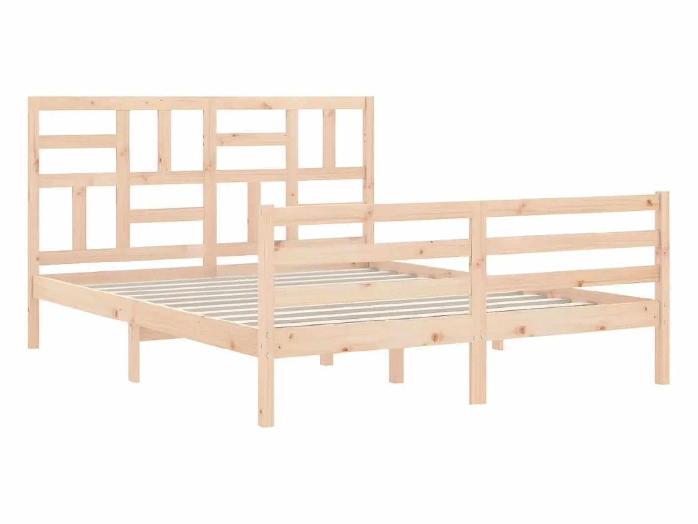 Transportín De Paseo Para Animales|Jaula de perros techo y puerta acero galvanizado 2x2x2 m ES563216