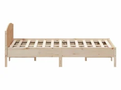 Jaula de perros techo y puerta acero galvanizado 4x2x2 m ES833700 Gris New
