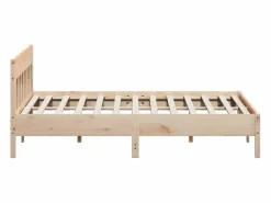Transportín De Paseo Para Animales|Jaula de perros techo y puerta acero galvanizado 6x2x2 m ES273674