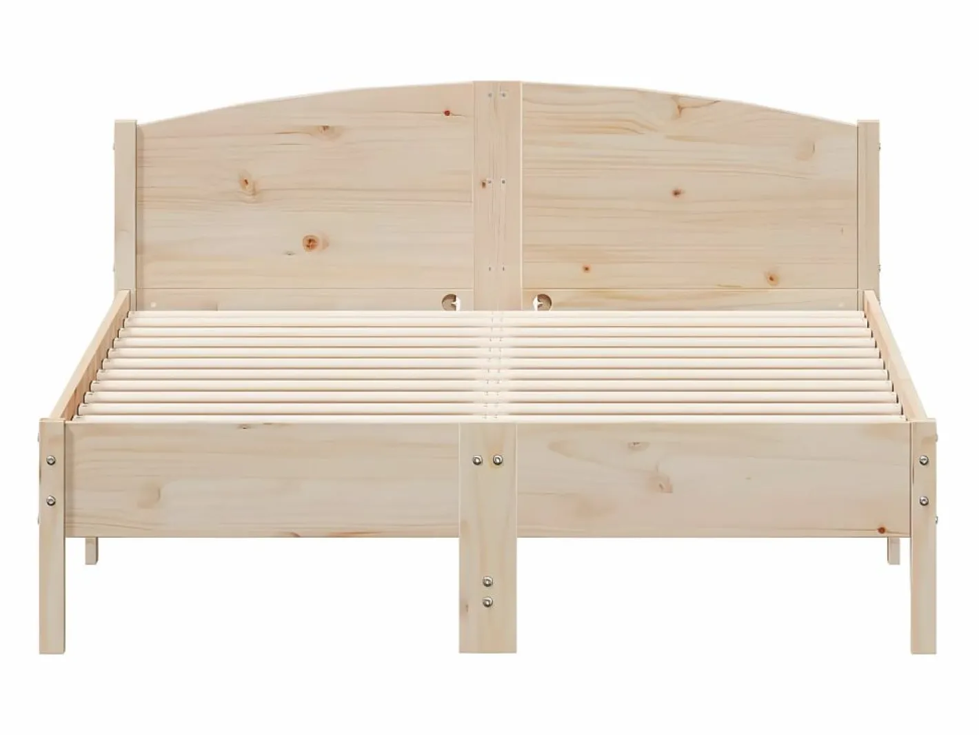 Transportín De Paseo Para Animales|Jaula para mascotas de 28 paneles puerta acero 35x35 cm ES234855