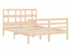 Transportín De Paseo Para Animales|Jaula para mascotas de 8 paneles con puerta acero 35x35cm ES401759