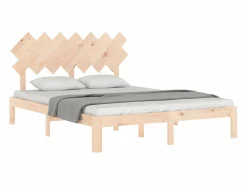 Jaula para mascotas de 52 paneles puerta acero 35x35 cm ES431279^ Discount
