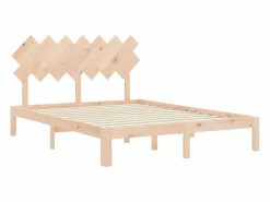 Jaula para mascotas de 52 paneles puerta acero 35x35 cm ES431279^ Discount