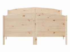 Jaula para mascotas de 20 paneles puerta acero 35x35 cm ES185864^ Discount