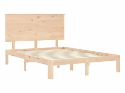 Transportín De Paseo Para Animales|Jaula para mascotas de 52 paneles puerta acero 35x35 cm ES500858