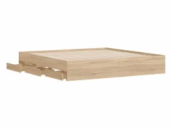 Transportín De Paseo Para Animales|Jaula para mascotas de 12 paneles puerta acero 35x35cm ES435049