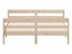 Jaula para mascotas de 28 paneles puerta acero 35x35 cm ES232910^ Discount