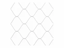 Jaula para perro 600 x 200 x 200 cm Acero Galvanizado^Clicnbuy