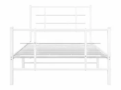 Transportín De Paseo Para Animales|Jaula para perros madera de ingeniería 55x80x68 cm ES219963