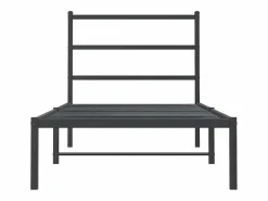 Jaula para perros madera de ingeniería roble marrón 55x75x65 cm ES662033^ Discount