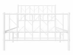 Jaula para perros madera de ingeniería 55x75x65 cm ES874554 Negro Hot