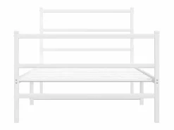 Jaula para perros madera ingeniería hormigón 55x80x68 cm ES539529 Gris Online