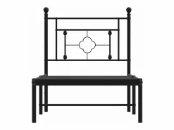 Jaula para perros madera de ingeniería 55x75x65 cm ES433657 Blanco New