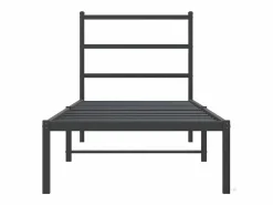 Jaula para perros madera de ingeniería 45x62x59 cm ES146699^