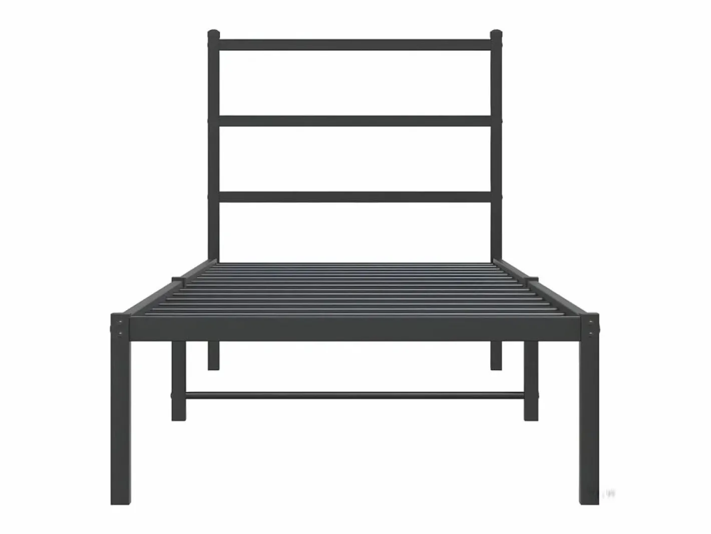 Jaula para perros madera de ingeniería 45x62x59 cm ES146699^
