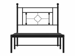 Transportín De Paseo Para Animales|Jaula para perros madera de ingeniería roble marrón 55x80x68 cm ES293915
