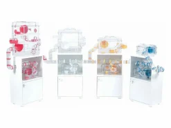Jaula Rody duo para pequeños roedores^ZOLUX Outlet