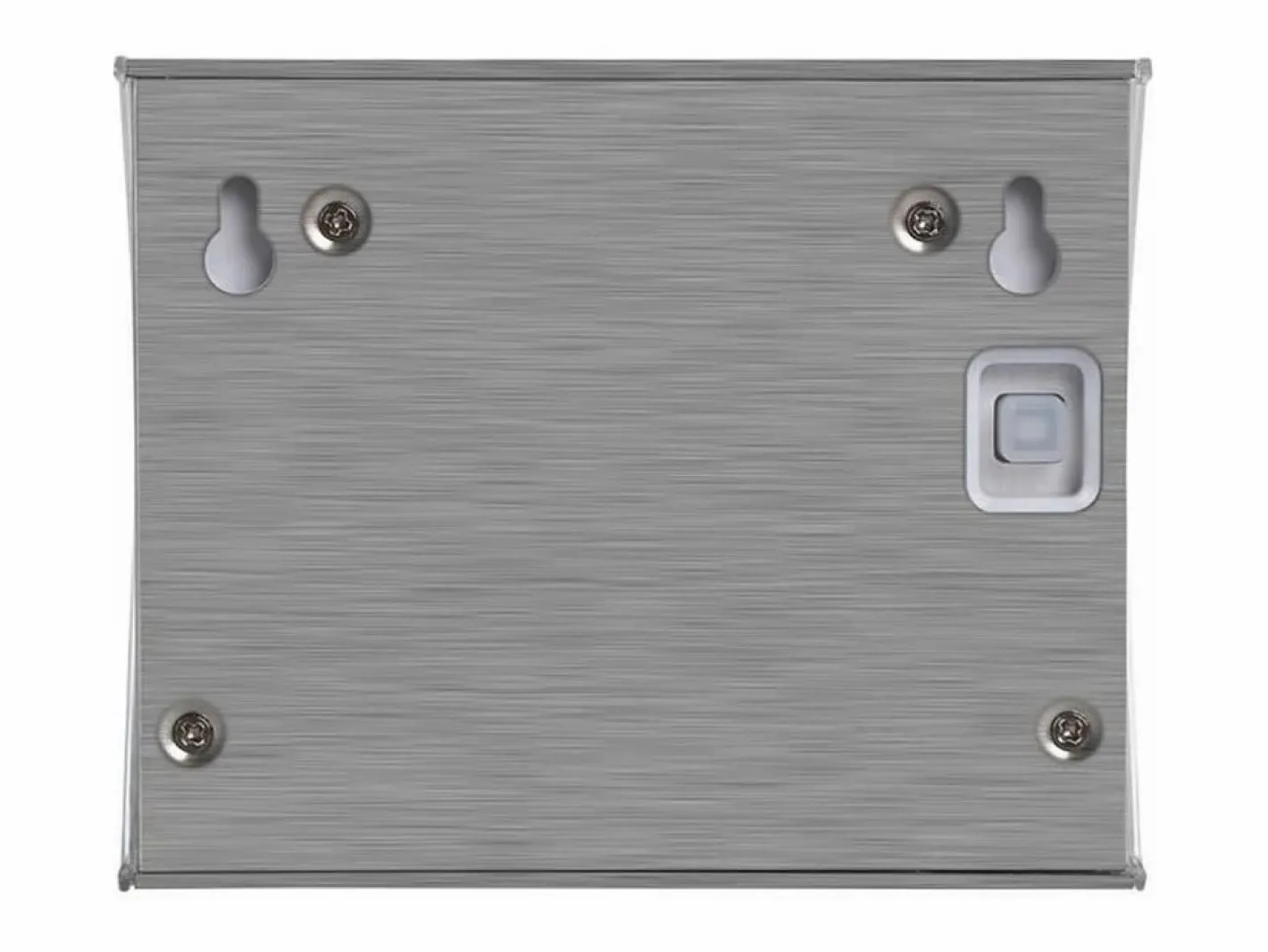 Lumisky Energía Solar|Juego de 2 apliques solares de pared H10CM WALLY