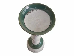 Juego de 2 candeleros -N35^MCW Discount