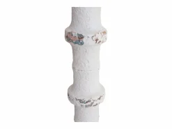 Juego de 2 candeleros -N35^MCW Discount