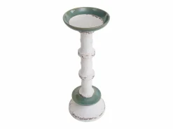 Juego de 2 candeleros -N35^MCW Discount