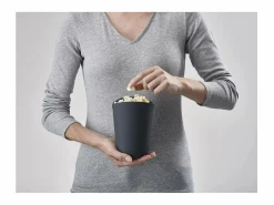 Juego de 2 conos de palomitas M Cuisine^Joseph Joseph New