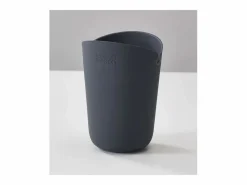 Juego de 2 conos de palomitas M Cuisine^Joseph Joseph New