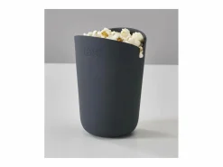 Juego de 2 conos de palomitas M Cuisine^Joseph Joseph New