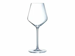 Juego de 6 copas de 38 cl Distinction Chef&Sommelier^Chef & Sommelier Best
