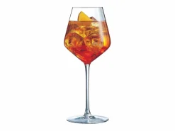 Chef & Sommelier Vaso|Juego de 6 copas de 47 cl Distinction Chef&Sommelier