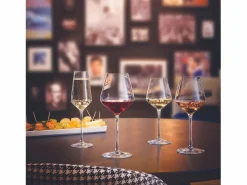 Chef & Sommelier Vaso|Juego de 6 copas de 47 cl Distinction Chef&Sommelier