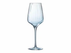 Juego de 6 copas de 55 cl Symétrie Chef&Sommelier^Chef & Sommelier