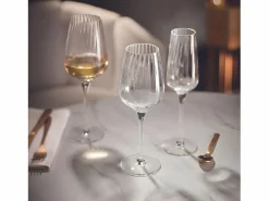 Juego de 6 copas de 55 cl Symétrie Chef&Sommelier^Chef & Sommelier