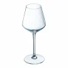 Chef & Sommelier Vaso|Juego de 6 copas Distinction de 28 cl Chef&Sommelier