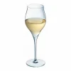 Chef & Sommelier Juego de 6 copas Exaltation de 38 cl por Discount