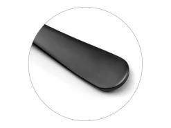 Juego de 6 cucharillas de café Austin de acero inoxidable con acabado PVD mate^Amefa Outlet