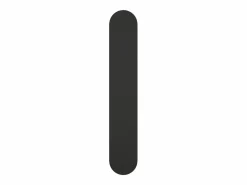Juego de 3 espejos ovalados - L. 30 x Alt. 175 cm - KANXI^OZAIA