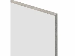 Shower & Design Juego de 2 paneles de ducha - Ancho 90 x Ancho 120 x Alt. 210 cm Blanco Sale