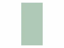 Juego de 2 paneles de ducha - Ancho 90 x Ancho 120 x Alt. 210 cm^Shower & Design Sale