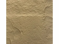 Juego de 10 paneles decorativos con efecto roca de piedra 3D, 7,2 m², revestimiento de pared de poliuretano, 120 x 60 x 3 cm, Tufo Marru00f3n Online