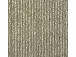Juego de 12 paneles decorativos con efecto piedra rayada 3D, 8,6 m², revestimiento de pared de poliuretano, 120 x 60 x 2,5 cm, color roca Gris Hot