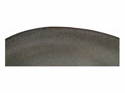 Juego de 4 platos de cerámica ø 21 cm.^House Nordic Clearance