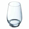Chef & Sommelier Juego de 6 vasos altos Absoluty de 37 cl Sale