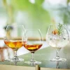 Chef & Sommelier Juego de 6 Vasos de Cognac 70cl Colección Spirits Chef&Sommelier Discount
